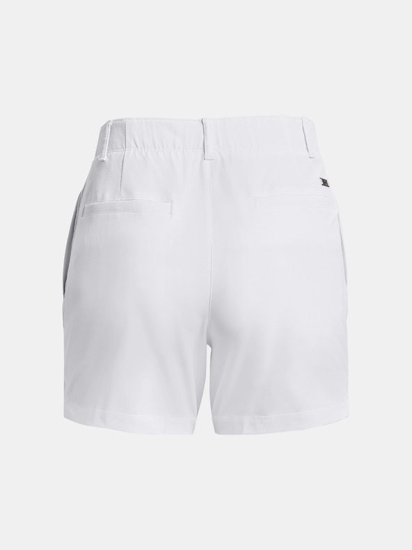 Under Armour Dámske kraťasy Under Armour UA Links Shorty
