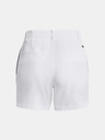 Under Armour Dámske kraťasy Under Armour UA Links Shorty