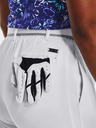 Under Armour Dámske kraťasy Under Armour UA Links Shorty