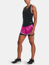 Under Armour Dámske kraťasy Under Armour UA Fly By 2.0 2N1 Short