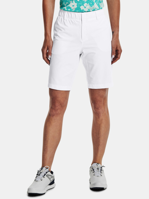 Under Armour Dámske kraťasy Under Armour UA Links Short