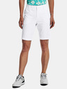 Under Armour Dámske kraťasy Under Armour UA Links Short
