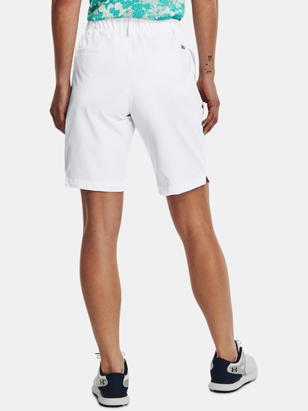 Under Armour Dámske kraťasy Under Armour UA Links Short
