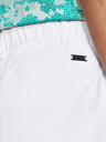 Under Armour Dámske kraťasy Under Armour UA Links Short