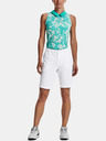 Under Armour Dámske kraťasy Under Armour UA Links Short