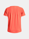 Under Armour Dámske tričko Under Armour UA Rush Energy SS