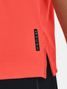 Under Armour Dámske tričko Under Armour UA Rush Energy SS