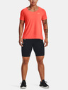 Under Armour Dámske tričko Under Armour UA Rush Energy SS