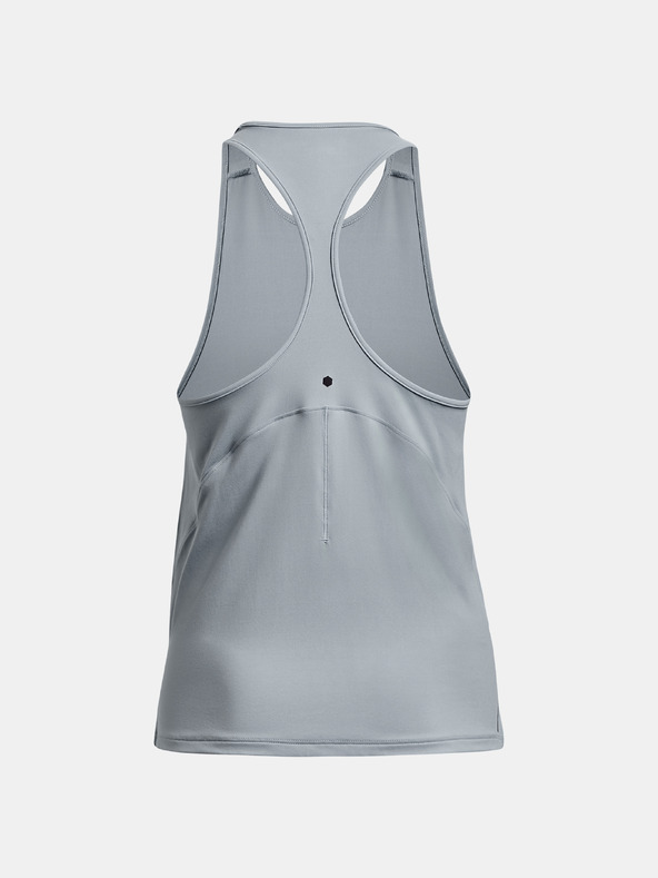 Under Armour Dámske tielko Under Armour Rush Energy Tank