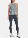Under Armour Dámske tielko Under Armour Rush Energy Tank