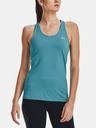 Under Armour Dámske tielko Under Armour UA HG Armour Racer Tank