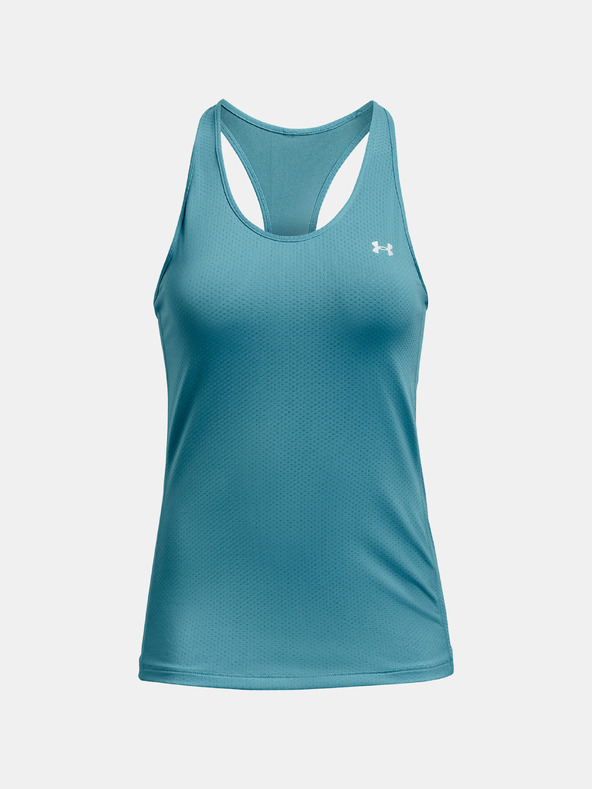 Under Armour Dámske tielko Under Armour UA HG Armour Racer Tank