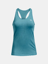 Under Armour Dámske tielko Under Armour UA HG Armour Racer Tank