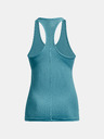Under Armour Dámske tielko Under Armour UA HG Armour Racer Tank