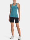 Under Armour Dámske tielko Under Armour UA HG Armour Racer Tank