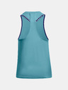 Under Armour Dámske tielko Under Armour Knockout Novelty Tank
