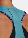 Under Armour Dámske tielko Under Armour Knockout Novelty Tank