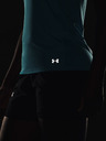 Under Armour Dámske tielko Under Armour UA Fly By Tank