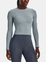Under Armour Dámske tričko Under Armour UA Rush Seamless LS