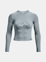 Under Armour Dámske tričko Under Armour UA Rush Seamless LS