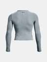 Under Armour Dámske tričko Under Armour UA Rush Seamless LS