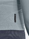Under Armour Dámske tričko Under Armour UA Rush Seamless LS