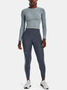 Under Armour Dámske tričko Under Armour UA Rush Seamless LS