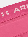 Under Armour Dámske kraťasy Under Armour Armour Mid Rise Shorty
