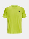 Under Armour Pánske tričko Under Armour UA SPORTSTYLE LC SS