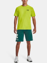 Under Armour Pánske tričko Under Armour UA SPORTSTYLE LC SS