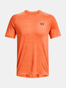 Under Armour Pánske tričko Under Armour UA Tiger Tech 2.0 SS