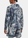 Under Armour Pánska bunda Under Armour UA ANYWHERE STORM SHINE JKT