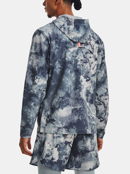 Under Armour Pánska bunda Under Armour UA ANYWHERE STORM SHINE JKT