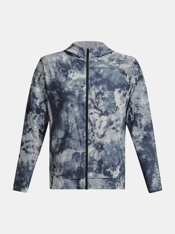 Under Armour Pánska bunda Under Armour UA ANYWHERE STORM SHINE JKT