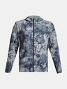 Under Armour Pánska bunda Under Armour UA ANYWHERE STORM SHINE JKT