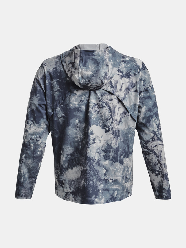 Under Armour Pánska bunda Under Armour UA ANYWHERE STORM SHINE JKT
