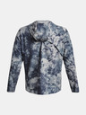 Under Armour Pánska bunda Under Armour UA ANYWHERE STORM SHINE JKT