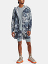 Under Armour Pánska bunda Under Armour UA ANYWHERE STORM SHINE JKT