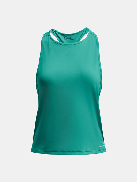 Under Armour Dámske tielko Under Armour Rush Energy Tank