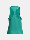 Under Armour Dámske tielko Under Armour Rush Energy Tank