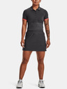 Under Armour Dámske tričko Under Armour UA Zinger Point SS Polo