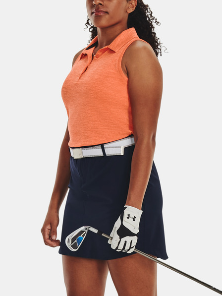 Under Armour Dámske tričko Under Armour UA Playoff SL Polo