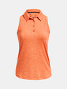 Under Armour Dámske tričko Under Armour UA Playoff SL Polo