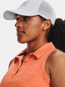 Under Armour Dámske tričko Under Armour UA Playoff SL Polo