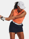 Under Armour Dámske tričko Under Armour UA Playoff SL Polo