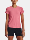 Under Armour Dámske tričko Under Armour UA Iso-Chill Laser Tee