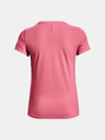 Under Armour Dámske tričko Under Armour UA Iso-Chill Laser Tee