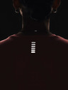 Under Armour Dámske tričko Under Armour UA Iso-Chill Laser Tee