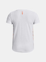 Under Armour Dámske tričko Under Armour UA Iso-Chill Laser Tee II