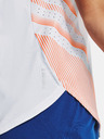 Under Armour Dámske tričko Under Armour UA Iso-Chill Laser Tee II